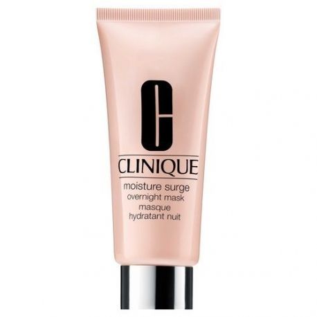 CLINIQUE-Moisture Surge - Overnight Mask
