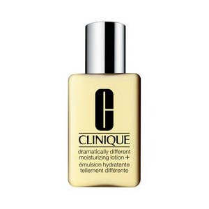 Dramatically Different Moisturizing Lotion+ Feuchtigkeitsemulsion