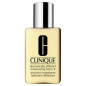 Dramatically Different Moisturizing Lotion+ Feuchtigkeitsemulsion