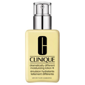 CLINIQUE Dramatically Different Moisturizing Lotion+