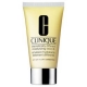 CLINIQUE-Dramatically Different Moisturizing Moisturizing Gel
