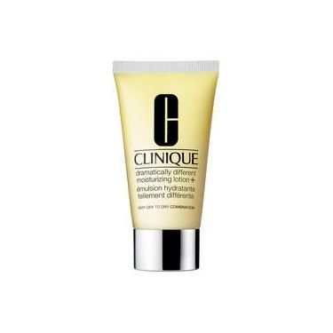 CLINIQUE-Dramatically Different Moisturizing Moisturizing Gel
