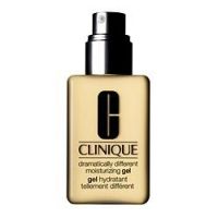 Dramatically Different Moisturizing Moisturizing Gel