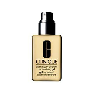 CLINIQUE Dramatically Different Moisturising Gel Hydratant