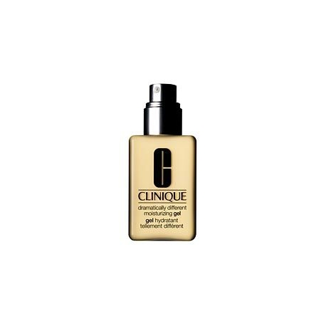 CLINIQUE Dramatically Different Moisturizing Gel Hydrant
