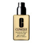 Dramatically Different Moisturizing Gel Hydrant