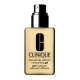 CLINIQUE-Dramatically Different Moisturizing Moisturizing Gel