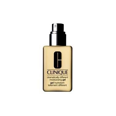 CLINIQUE-Dramatically Different Moisturizing Moisturizing Gel