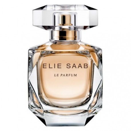 ELIE SAAB Perfume - Eau de Parfum 7640233342893 ELIE SAAB Perfume - Eau de Parfum 7640233342893