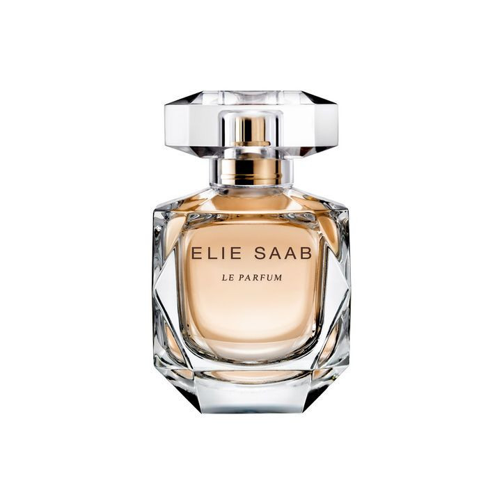 ELIE SAAB Perfume - Eau de Parfum 7640233342893 ELIE SAAB Perfume - Eau de Parfum 7640233342893