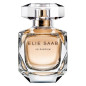 Perfume - Eau de Parfum