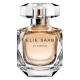 ELIE SAAB-Perfume - Eau de Parfum
