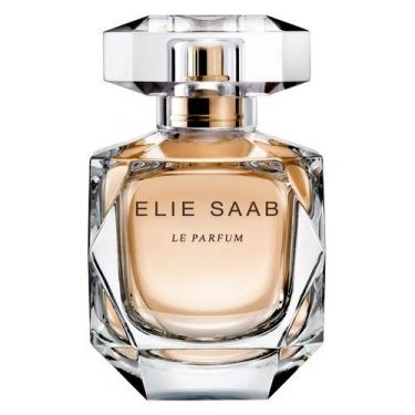 ELIE SAAB-Perfume - Eau de Parfum