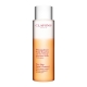 CLARINS-Tonic Express Make-Up Remover - Bottle for All Skin