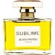 JEAN PATOU-Sublime - Eau de Toilette