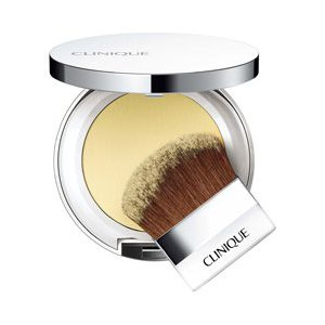 CLINIQUE-Redness Solutions - Anti Redness Soothing Mineral