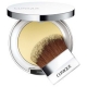 CLINIQUE-Redness Solutions - Anti Redness Soothing Mineral