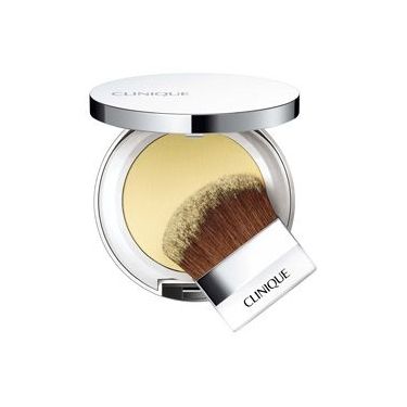 CLINIQUE-Redness Solutions - Anti Redness Soothing Mineral