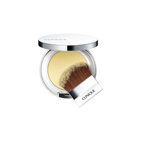 CLINIQUE-Redness Solutions - Anti Redness Soothing Mineral