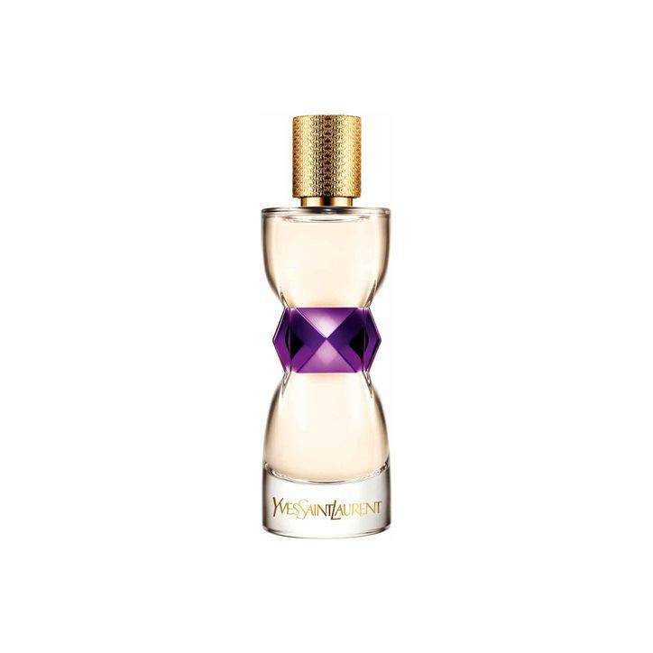 YVES SAINT LAURENT Manifest - Eau de Parfum 3365440226630