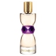 YVES SAINT LAURENT Manifesto - Eau de Parfum