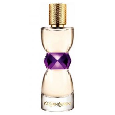 YVES SAINT LAURENT Manifesto - Eau de Parfum