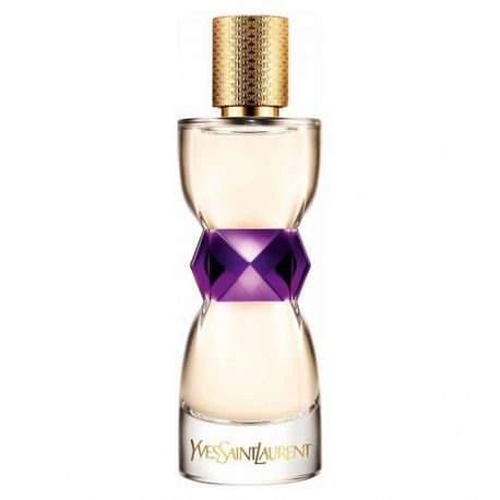 YVES SAINT LAURENT Manifesto - Eau de Parfum