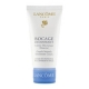 LANCÔME Bocage Deodorant - Gentle Cream