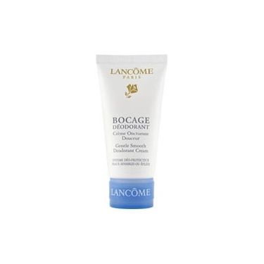 LANCÔME Bocage Deodorant - Gentle Cream