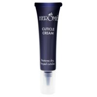 Cuticle Cream