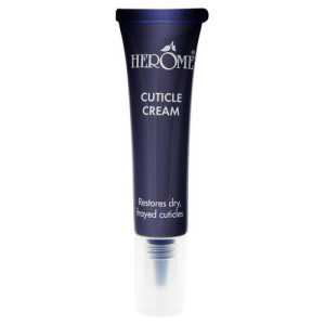 HEROME Nagelhautcreme 8711661004482