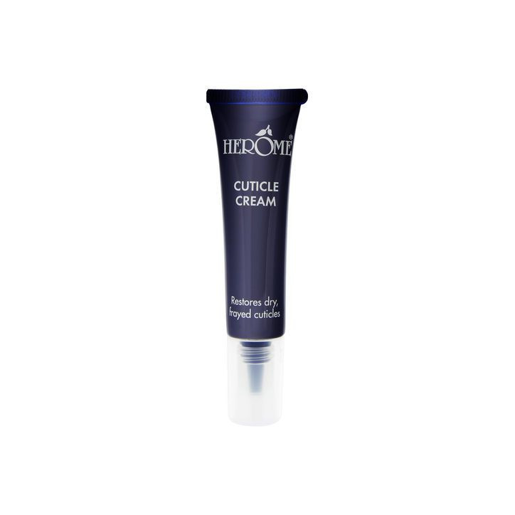 HEROME Nagelhautcreme 8711661004482