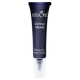 HEROME-Cuticle Cream