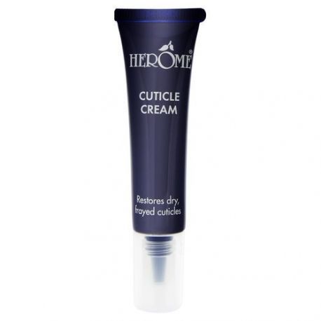 HEROME-Cuticle Cream