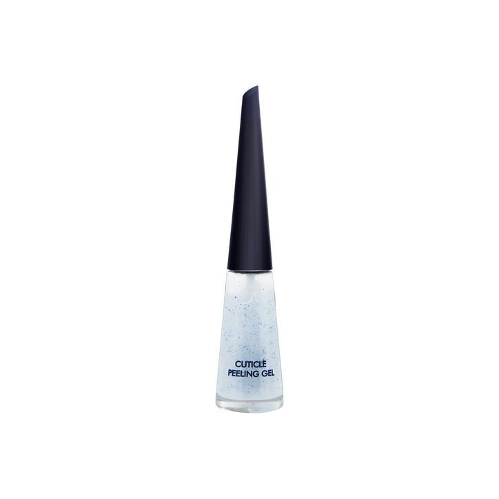 HEROME Nagelhaut-Peeling-Gel 8711661006233 HEROME Nagelhaut-Peeling-Gel 8711661006233