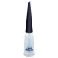 Nagelhaut-Peeling-Gel