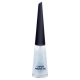 HEROME-Exfoliating Gel for Cuticles