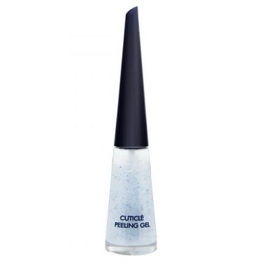 HEROME-Exfoliating Gel for Cuticles