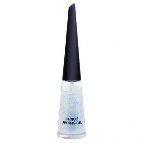 HEROME-Exfoliating Gel for Cuticles