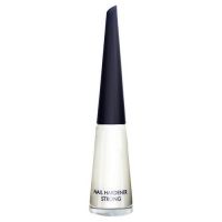 Strong Nail Hardener