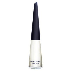 HEROME Nagelhärter Stark 8711661004345