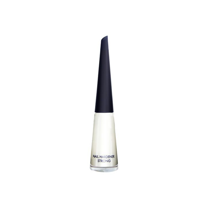 HEROME Nagelhärter Stark 8711661004345 HEROME Nagelhärter Stark 8711661004345