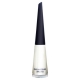 HEROME-Strong Nail Hardener