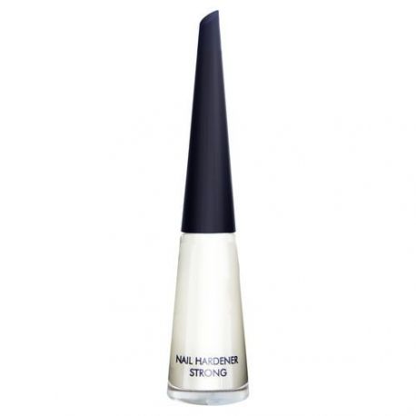 HEROME-Strong Nail Hardener