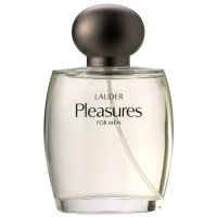 Pleasures Men - Eau de Toilette