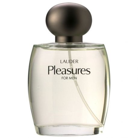 ESTEE LAUDER  0027131521426