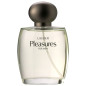 Pleasures Men - Eau de Toilette