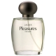 ESTEE LAUDER-Pleasures Men - Eau de Toilette