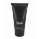 AUBADE-The Perfume - Silky Milk