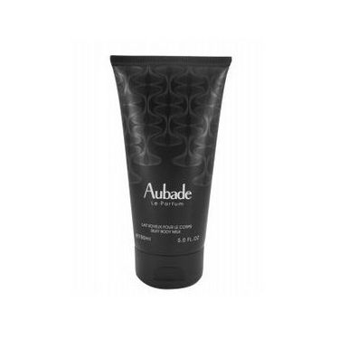 AUBADE Le Parfum - Lait Soyeux